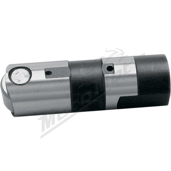 JIMS Powerglide II Hidraulinis vožtuvų kėliklis Ø18.368mm Harley Davidson / Buell 883-1923 86-24