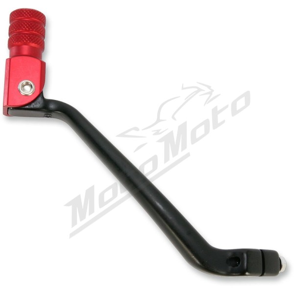 MOOSE OFFROAD Forged Shift Lever Honda CRF 450cc 02-18
