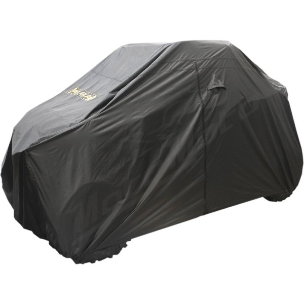 NELSON RIGG UTV Pro Cover 4 seater