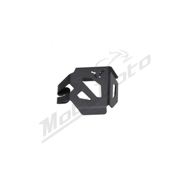 SW-MOTECH Stabdžių rezervuaro apsauga Honda CB / CBR 500 18-19