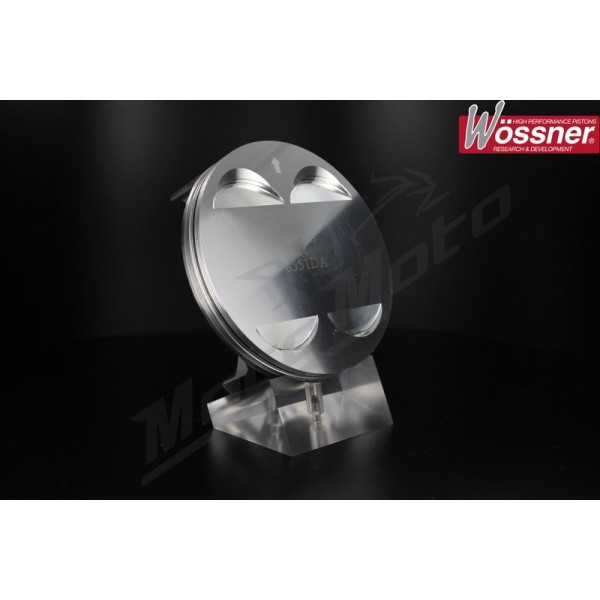 WÖSSNER Forged Piston 99,95-99,96mm Husaberg FC / FS / FE 550-650 01-08