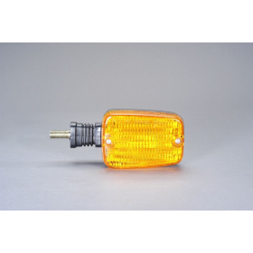 K&S TECHNOLOGIES Turn Signals for Suzuki GSX-R 750-1100cc 86-88