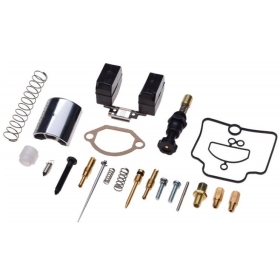 REPAIR KIT FOR PWK 26 CARBURETOR