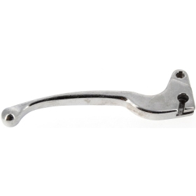 MaxTuned Left Brake Lever KYMCO / PEUGEOT / SYM / TGB 50-200cc 1998-2024