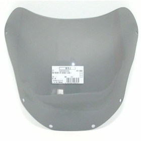 MRA originalus priekinis stiklas  DUCATI 600 SS/750/900