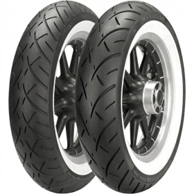 Tyre METZELER ME888 MARATHON ULTRA 180/65 R16 81H TL
