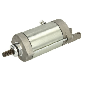 RMS Starter Aprilia / Gilera / Piaggio 125-500 01-16