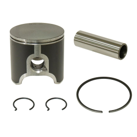 Spi piston 82.00mm Ski-Doo Expedition 800 16-19