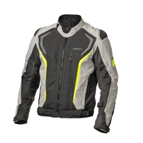 Grand Canyon Textile Jacket Malibu 