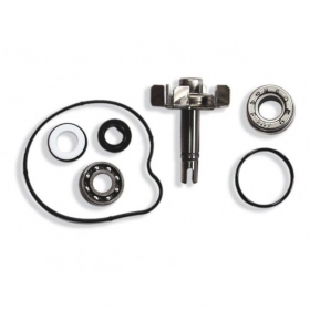 Water pump repair kit YAMAHA T-MAX 500 4T 01-11