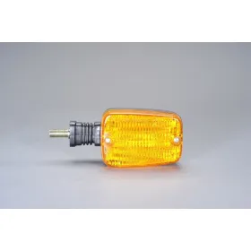 K&S TECHNOLOGIES Turn Signals for Suzuki GSX-R 750-1100cc 86-88