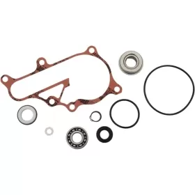 MOOSE OFFROAD Water Pump Rebuild Kit Yamaha YFM 700 06-18
