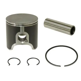 Spi piston 82.00mm Ski-Doo Expedition 800 16-19