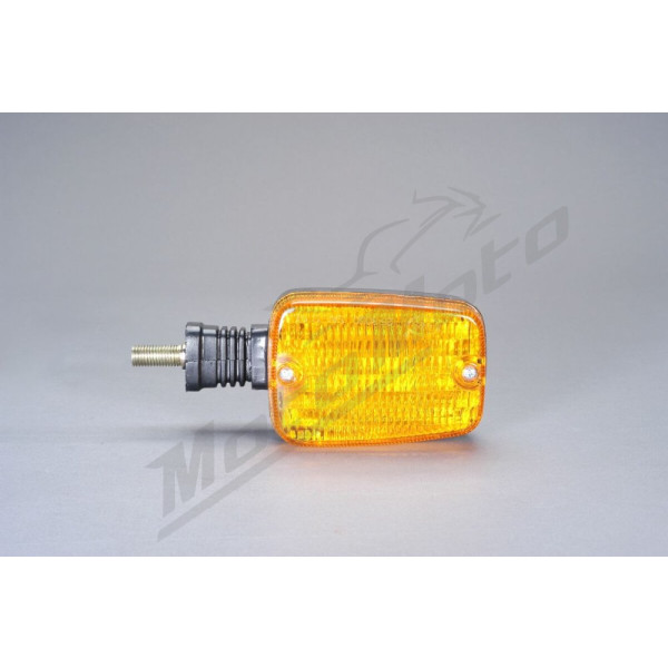 K&S TECHNOLOGIES Turn Signals for Suzuki GSX-R 750-1100cc 86-88