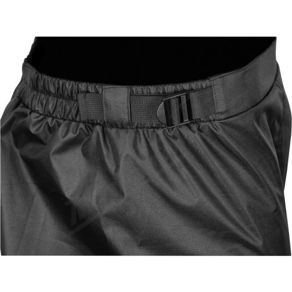 NELSON RIGG Solo Storm Waterproof Pants 
