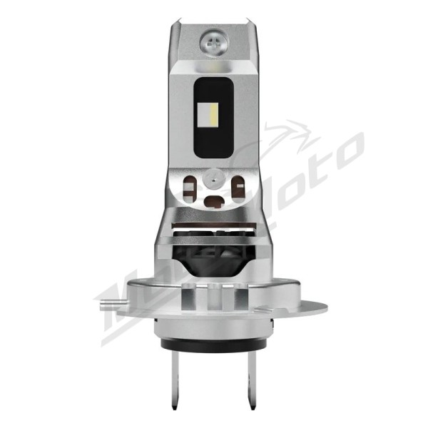 OSRAM Night Braker H7-LED Speed