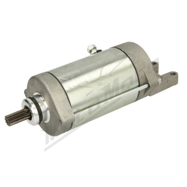 RMS Starter Aprilia / Gilera / Piaggio 125-500 01-16