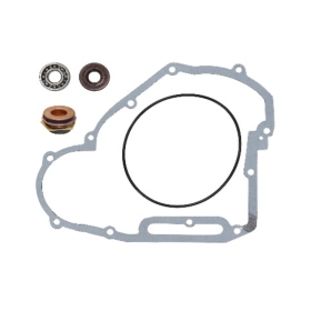 Bronco Water pump repair kit POLARIS RANGER / RZR / SPORTSMAN 600-800cc 2005-2014