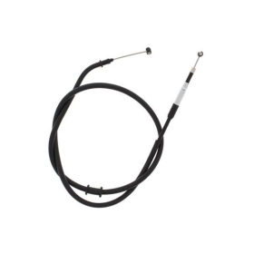 ALL BALLS Clutch Cable Yamaha WR 450F 03-04