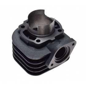 Cylinder kit MaxTuned Super KYMCO AC 70cc / Ø47 / PIN Ø12