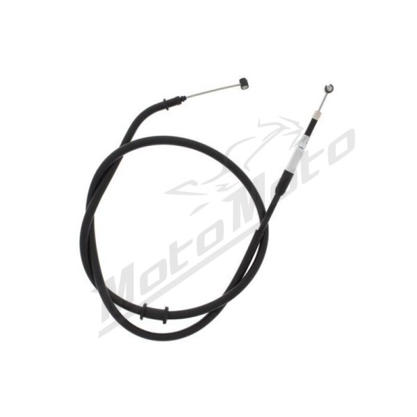 ALL BALLS Clutch Cable Yamaha WR 450F 03-04