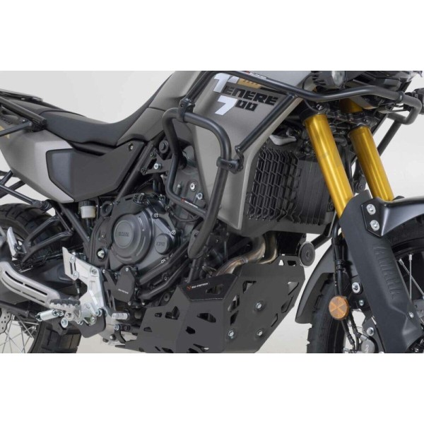 SW-MOTECH Crash Bar Yamaha XTZ 700 24-25