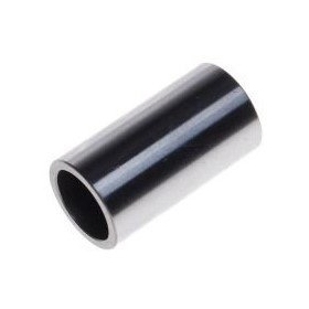 Bushing 16x21x38mm 1pc