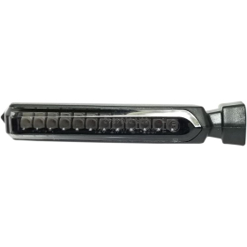 K&S TECHNOLOGIES Universal Sequential LED Marker Lights