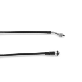 TECNIUM Speedometer Cable Suzuki RV 125 Vanvan 03-11