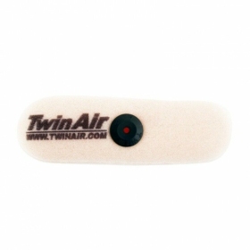 TWIN AIR oro filtras VOR EN / MX / SM 400-530cc 2000-2001