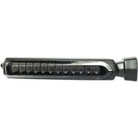 K&S TECHNOLOGIES Universal Sequential LED Marker Lights