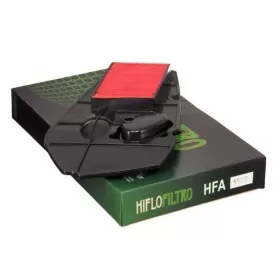 Oro filtras HIFLO HFA1507 HONDA NSS 250cc 2008-2012