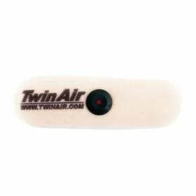 TWIN AIR oro filtras VOR EN / MX / SM 400-530cc 2000-2001