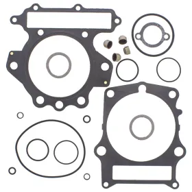 Winderosa (vertex) top-end seals Yamaha YFM 600 Grizzly 98–01