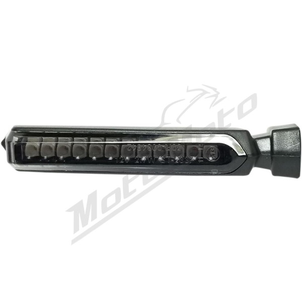 K&S TECHNOLOGIES Universal Sequential LED Marker Lights