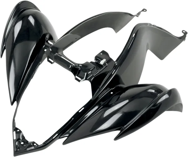 MAIER Front plastic Yamaha YFM 700 06-12