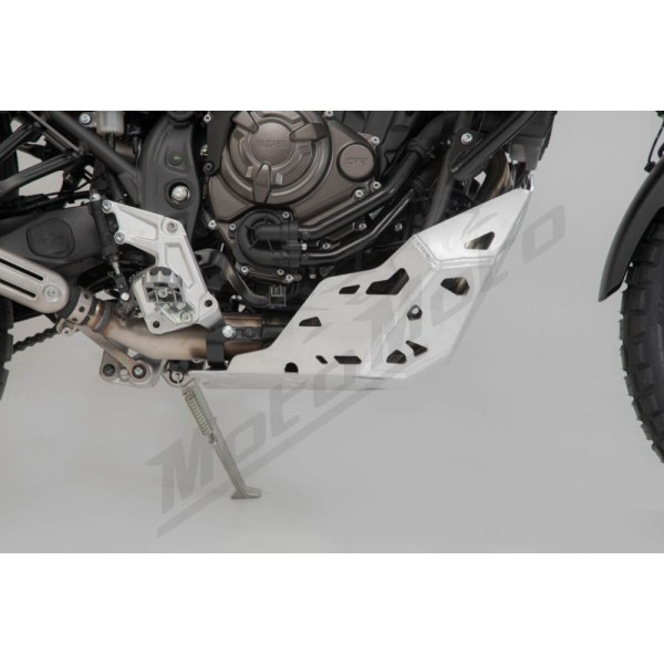 SW-MOTECH Engine Guard Yamaha XTZ 690-700 19-25