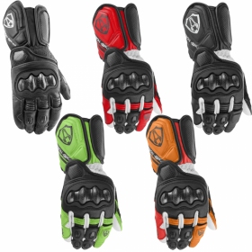 Arlen Ness RG-X Gloves