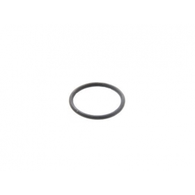 Exhaust gasket AM6 28,2x2,6 