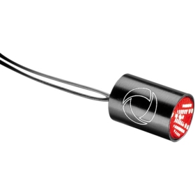 KELLERMANN Atto® RB Integral