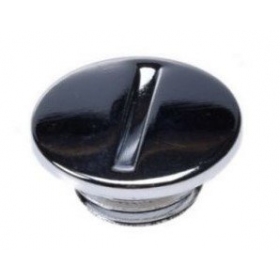 Oil cap M14 ATV250 ST-9E / universal