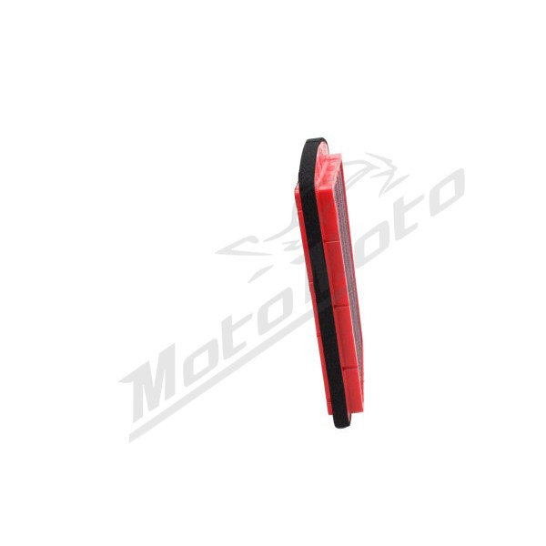 BMC Oro filtras Honda CBR 600cc 21-26