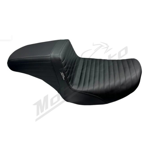 LE PERA Tailwhip Seat