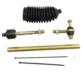 ALL BALLS Steering Rack Repair Kit Can Am Maverick / Commander 1000 19-21