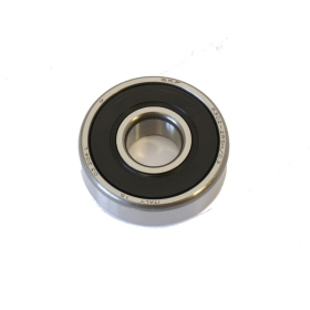 ATHENA Wheel Bearing 42x15x13 CAGIVA / HONDA / HUSQVARNA / KAWASAKI / PIAGGIO / SUZUKI / YAMAHA