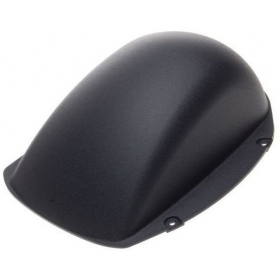 Helmet case inner cover PIAGGIO ZIP 50 2006-2012