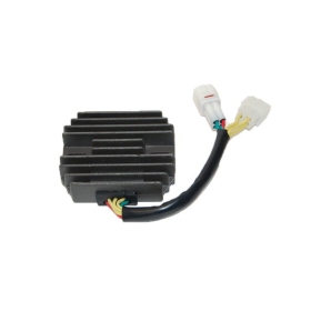 Electrosport Voltage Regulator Suzuki DL / GSF / GSX-R / GSX / SFV / SV 600-1300 05-20