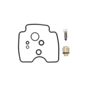Keyster Carburettor repair kit Suzuki GZ / XF 250-650 97-08