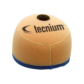 TECNIUM oro filtras 0417 Suzuki RM 125-250cc 96-03