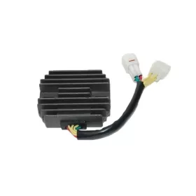 Electrosport Voltage Regulator Suzuki DL / GSF / GSX-R / GSX / SFV / SV 600-1300 05-20